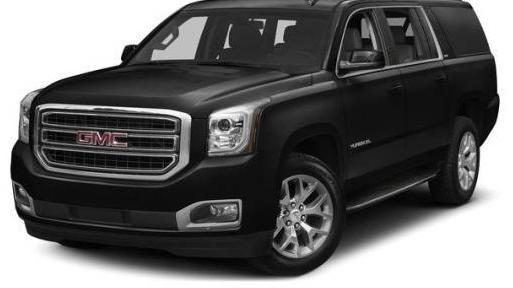 GMC YUKON XL 2016 1GKS1GKC8GR228988 image